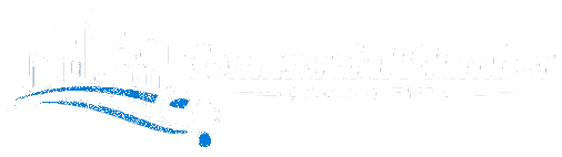 Commercial Plumber Sacramento logo