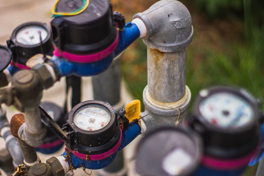 What a Commercial Plumbing Maintenance Contract Should Include (Sacramento Guide) featured image